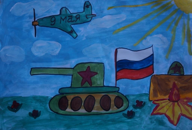 Михайлов Максим. 7 лет.  Дубенцовская СОШ